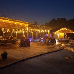 Martinez Eventos