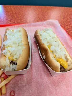 Coney Island Drive Inn Largo by null