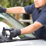 Photo of Clearview Windshield Repair