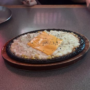 Rice Junky - Cheese Corn - Pubs Near Me - Santa Clara, California Rice Junky - Cheese Corn - Pubs Near Me - Santa Clara, California