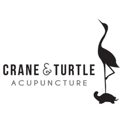 Crane & Turtle Acupuncture
