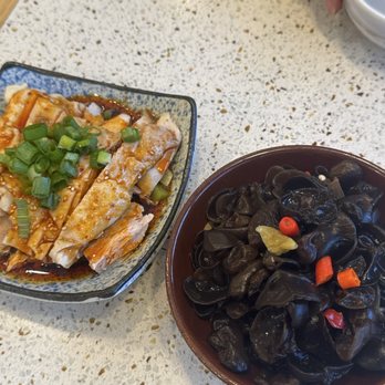 XPP Claypot - Chinese Near Me - Cupertino, California XPP Claypot - Chinese Near Me - Cupertino, California