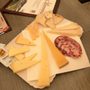 Photo of La Capannina