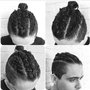 Photo of Hip Hair