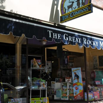 Great Rocky Mountain - Toy Stores Near Me - Bozeman, Montana Great Rocky Mountain - Toy Stores Near Me - Bozeman, Montana