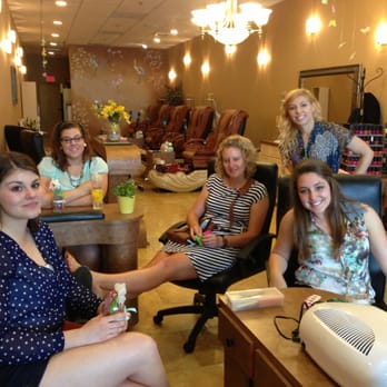 Saigon Nails - Hair Removal Near Me - Fredericksburg, Virginia Saigon Nails - Hair Removal Near Me - Fredericksburg, Virginia