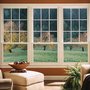 Photo of Window & Door Superstore of Oak Forest