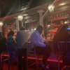 Cafe 4212 gift card