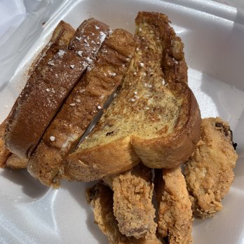 The Serving Spoon - Breakfast & Brunch Near Me - Inglewood, California The Serving Spoon - Breakfast & Brunch Near Me - Inglewood, California