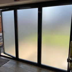 Deluxe Window Tintz