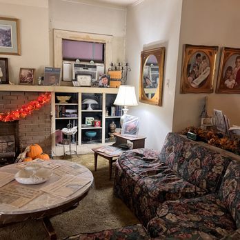 Oswald Rooming House Museum - Museums Near Me - Dallas, Texas Oswald Rooming House Museum - Museums Near Me - Dallas, Texas