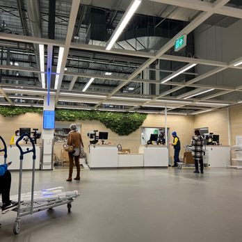 Ikea - Furniture Stores Near Me - Coquitlam, British Columbia Ikea - Furniture Stores Near Me - Coquitlam, British Columbia