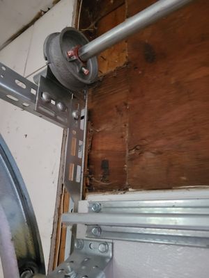 Garage Door Repairs - Garage Door Repairs Garage Door Repairs - Garage Door Repairs