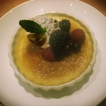 Flamestone American Grill - American Near Me - Oldsmar, Florida