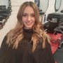Corina Hair Couture