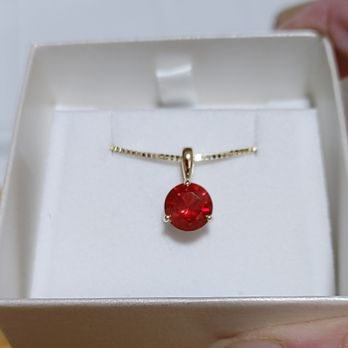 The Sunstone Store - Jewelry Near Me - Grants Pass, Oregon