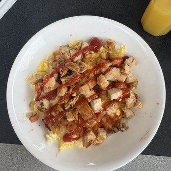 Waffle House - Breakfast & Brunch Near Me - Columbia, Missouri Waffle House - Breakfast & Brunch Near Me - Columbia, Missouri