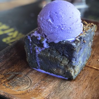 Cafe 86 - Desserts Near Me - Las Vegas, Nevada