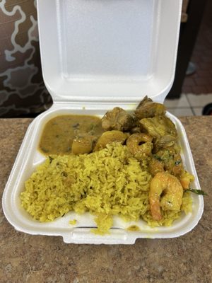 Sweet Hand Kathy's by null