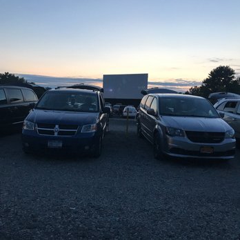 Transit Drive-In Theatre - Drive-In Theater Near Me - Lockport, New York Transit Drive-In Theatre - Drive-In Theater Near Me - Lockport, New York
