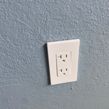 JH Remodeling - General Contractors Near Me