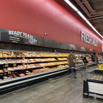 Food4Less - Fully stocked - Grocery Near Me - Torrance, California Food4Less - Fully stocked - Grocery Near Me - Torrance, California