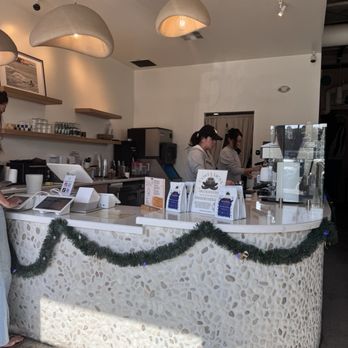 NUDAE Coffee - Coffee & Tea Near Me - Costa Mesa, California NUDAE Coffee - Coffee & Tea Near Me - Costa Mesa, California