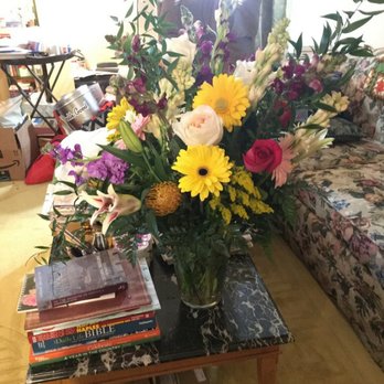 Thompson's - Westwood Florist - Florists Near Me - Fredericksburg, Virginia Thompson's - Westwood Florist - Florists Near Me - Fredericksburg, Virginia