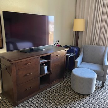 Toll House Hotel Los Gatos, Tapestry Collection by Hilton - Hotels Near Me - Los Gatos, California