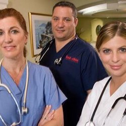 Interim HealthCare - Ridgewood - Interim HealthCare of Bergen County NJ has qualified nurses and doctors on staff and on call for the seniors they care for.