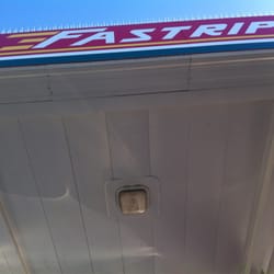 Fastrip - Fast ip, Mendota