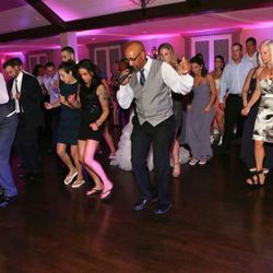 Divine Creations Entertainment