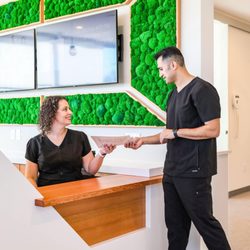 North Island Dental
