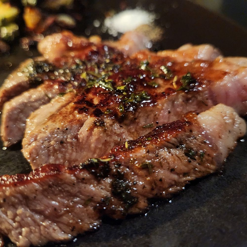 Spice - Ribeye - Tapas/Small Plates Near Me - Charlotte, North Carolina Spice - Ribeye - Tapas/Small Plates Near Me - Charlotte, North Carolina