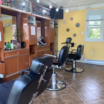 Sneha Beauty Salon - Hair Salons Near Me - Colmar, Pennsylvania Sneha Beauty Salon - Hair Salons Near Me - Colmar, Pennsylvania