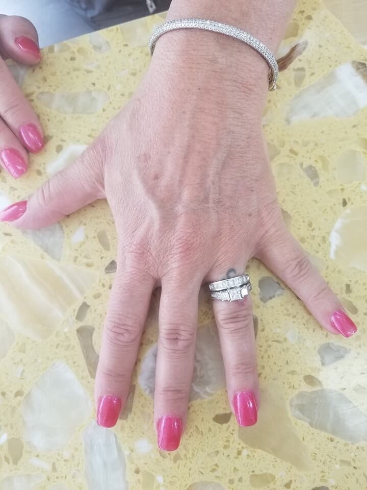 NAIL STUDIO SPA Updated August 2024 198 South Cascade Dr