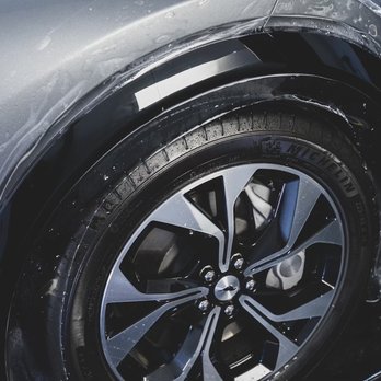 Supreme Detailworks - Auto Detailing Near Me - San Jose, California