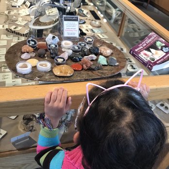 Touchstone Gallery - Rocks for kiddos to safely touch - Art Galleries Near Me - Sedona, Arizona Touchstone Gallery - Rocks for kiddos to safely touch - Art Galleries Near Me - Sedona, Arizona