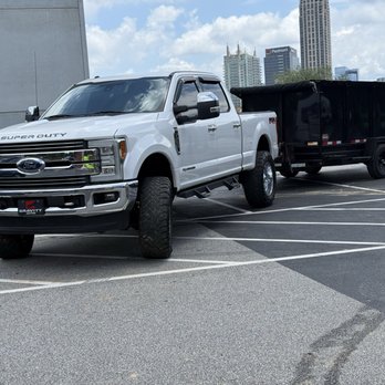 The messy grass landscape - Junk removal / haul / delivery - Lawn Services Near Me The messy grass landscape - Junk removal / haul / delivery - Lawn Services Near Me