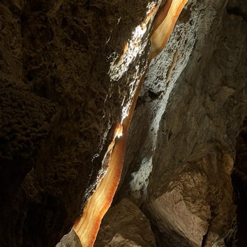 Jewel Cave National Monument - Cave bacon. - Hiking Near Me - Custer, South Dakota Jewel Cave National Monument - Cave bacon. - Hiking Near Me - Custer, South Dakota