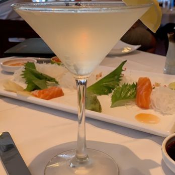 Jimmy Wan's - martini - Chinese Near Me - Cranberry Twp, Pennsylvania Jimmy Wan's - martini - Chinese Near Me - Cranberry Twp, Pennsylvania