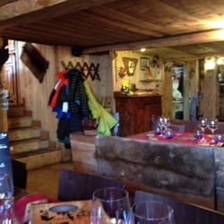 La Sachette