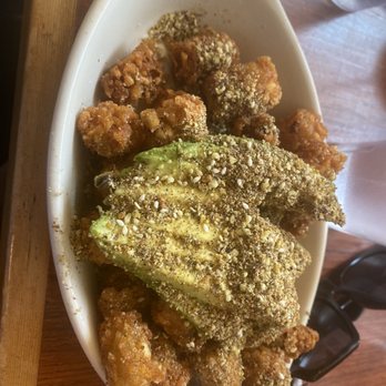 The Rookery Cafe - Vegan tots & avocado - Coffee & Tea Near Me - Juneau, Alaska The Rookery Cafe - Vegan tots & avocado - Coffee & Tea Near Me - Juneau, Alaska