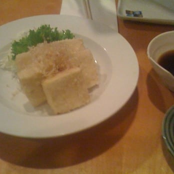 Ariake - Japanese Near Me - San Francisco, California