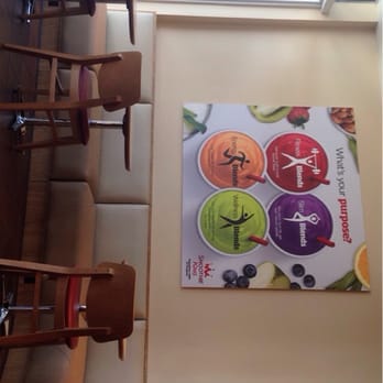 Smoothie King - Juice Bars & Smoothies Near Me - Hialeah, Florida