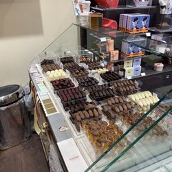 Neuhaus