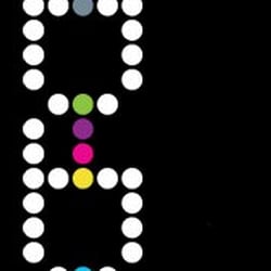 The Centre for Creative Practices - Image courtesy of www.cfcp.ie