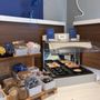 Photo of Holiday Inn Express & Suites Bluffton @ Hilton Head Area