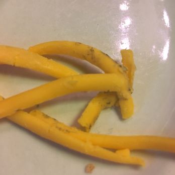 Texas Roadhouse - Shoot what is on my cheese? - Steakhouses Near Me - El Paso, Texas Texas Roadhouse - Shoot what is on my cheese? - Steakhouses Near Me - El Paso, Texas