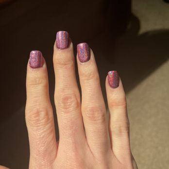 Puyallup Nails - Nail Salons Near Me - Puyallup, Washington Puyallup Nails - Nail Salons Near Me - Puyallup, Washington